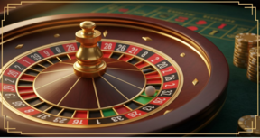 4399在线游戏展示